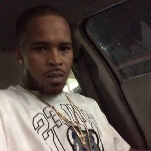 Meet your Posher, Darius